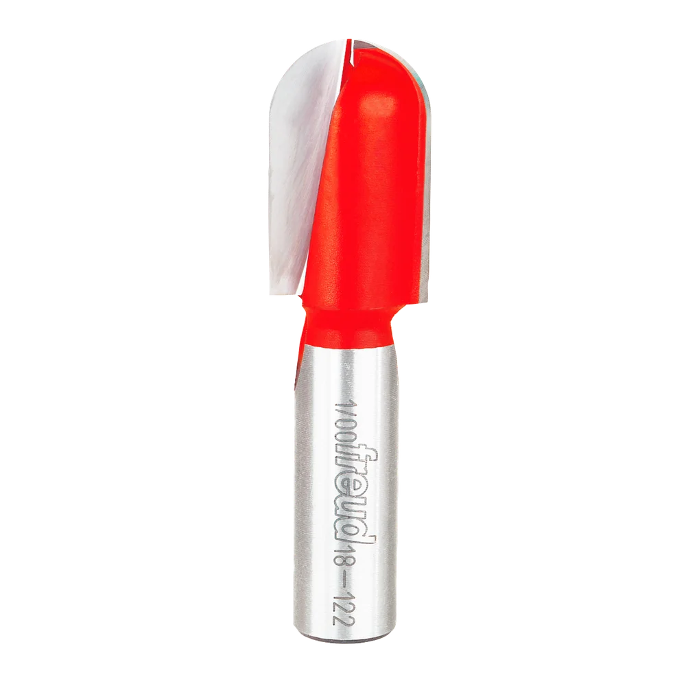 Freud “V” grooving bits 18-12250P (Router Bit 19 31,7 12,7 2) Power Tool Services