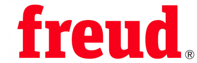 https://toolservices.co.za/ - Freud Saw Blades