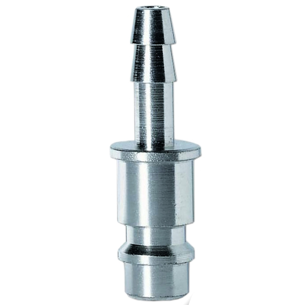 GAV Connector German 8Mm Hose GAV113C-2 Power Tool Services