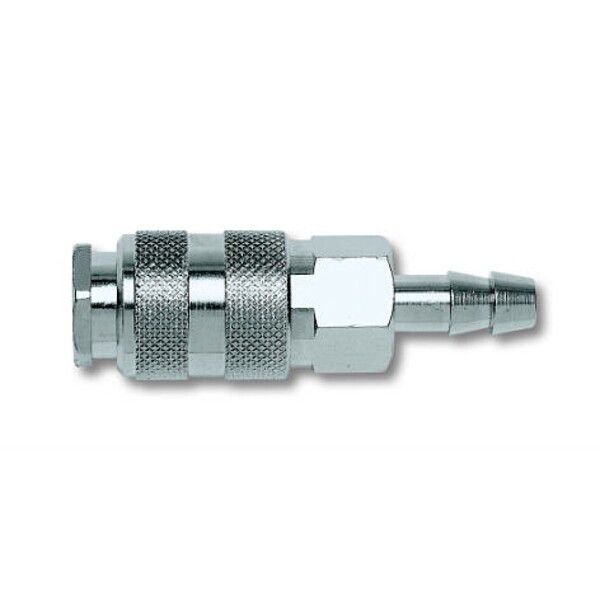 GAV Universal Quick Coupler 8Mm GAV UNI C2 Power Tool Services