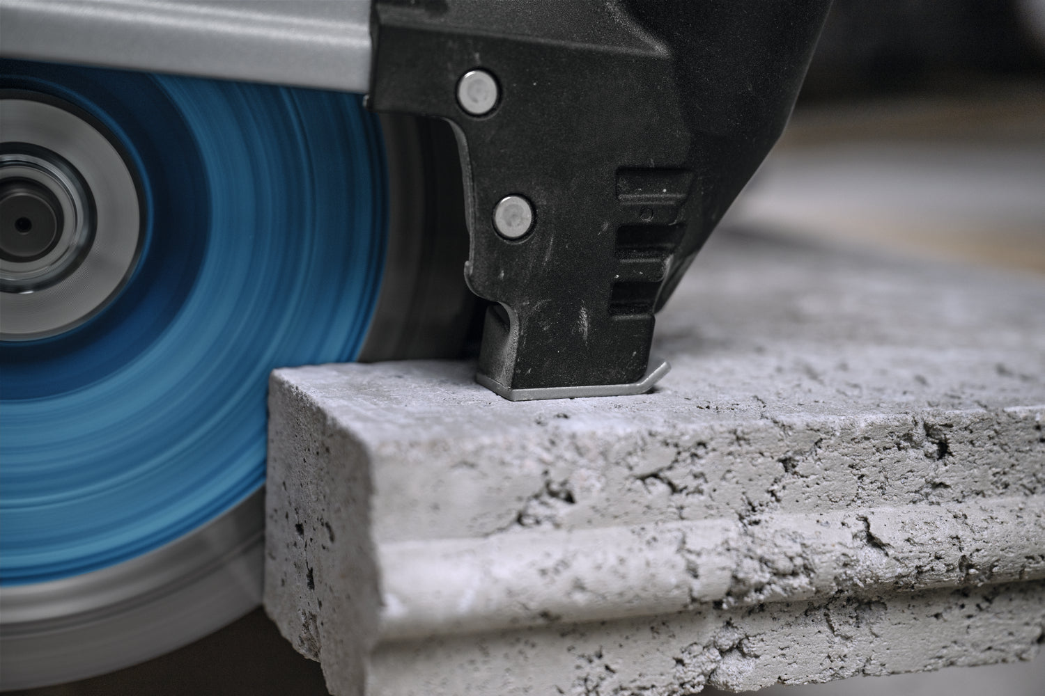 Bosch Suction Hood GDE 180-CG 1600A033ZB 3 - Power Tool Services