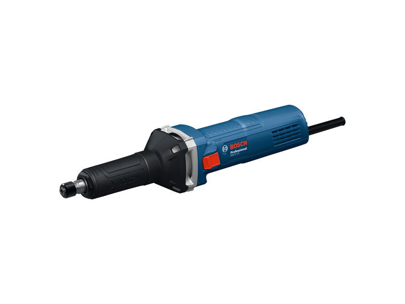 Bosch Professional Straight Grinder GGS 5 LS 06012242K0 2 - Power Tool Services