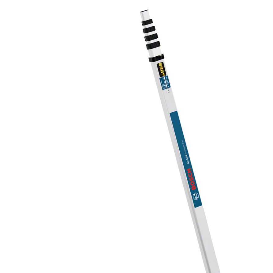 Bosch Professional Measuring Rod GR 500 0601094600 2 - Power Tool Services