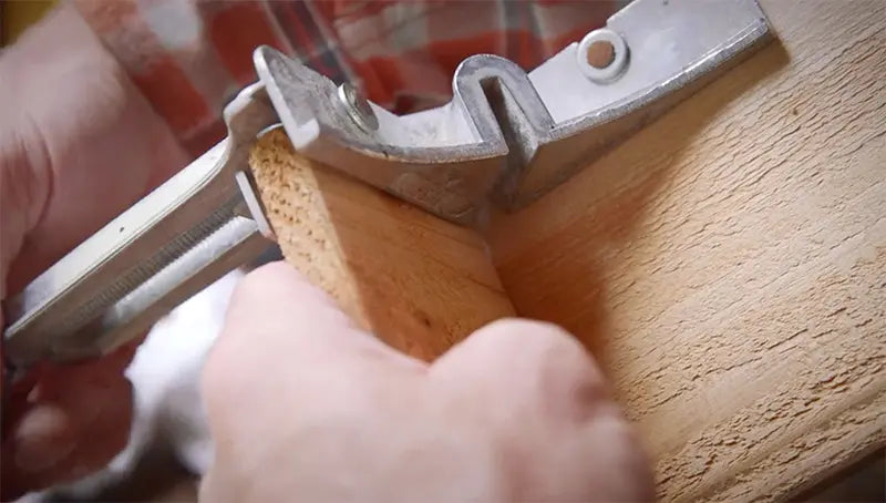 Buy Gorilla Wood Glue from Power Tool Services - Image 12 | Best Price