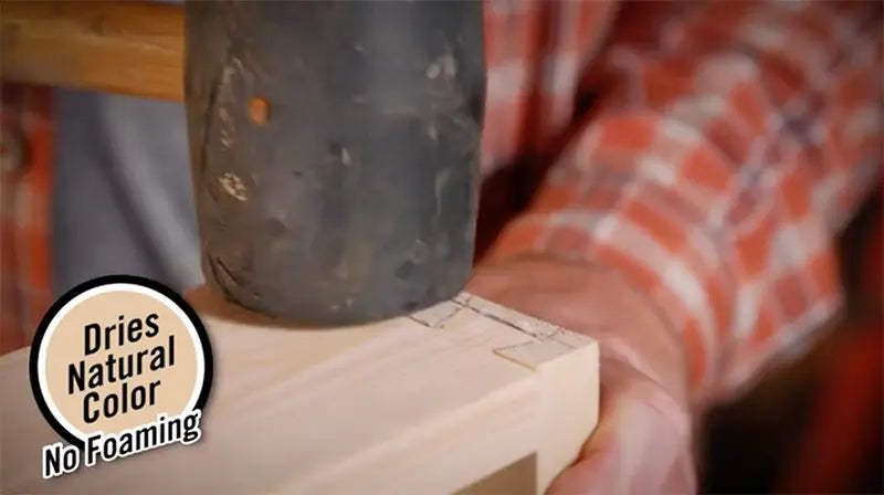 Buy Gorilla Wood Glue from Power Tool Services - Image 16 | Best Price