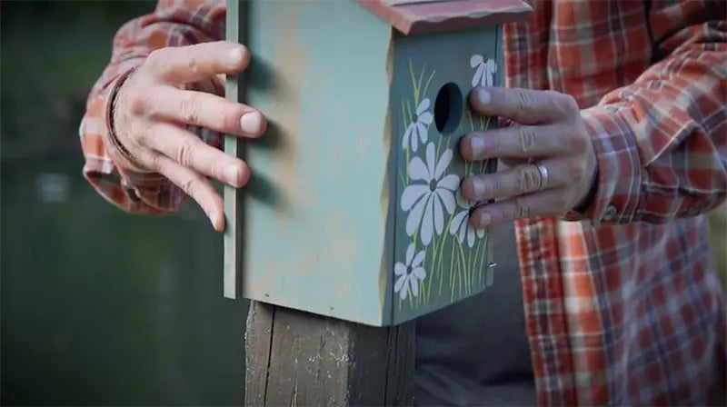 Buy Gorilla Wood Glue from Power Tool Services - Image 14 | Best Price