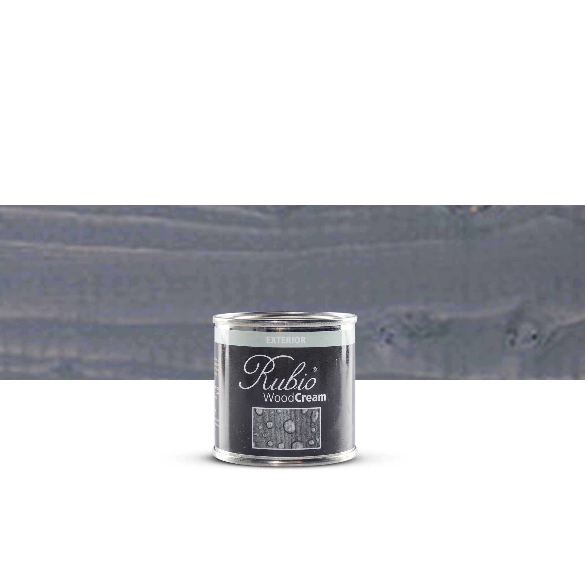 Rubio WoodCream 11 - Power Tool Services