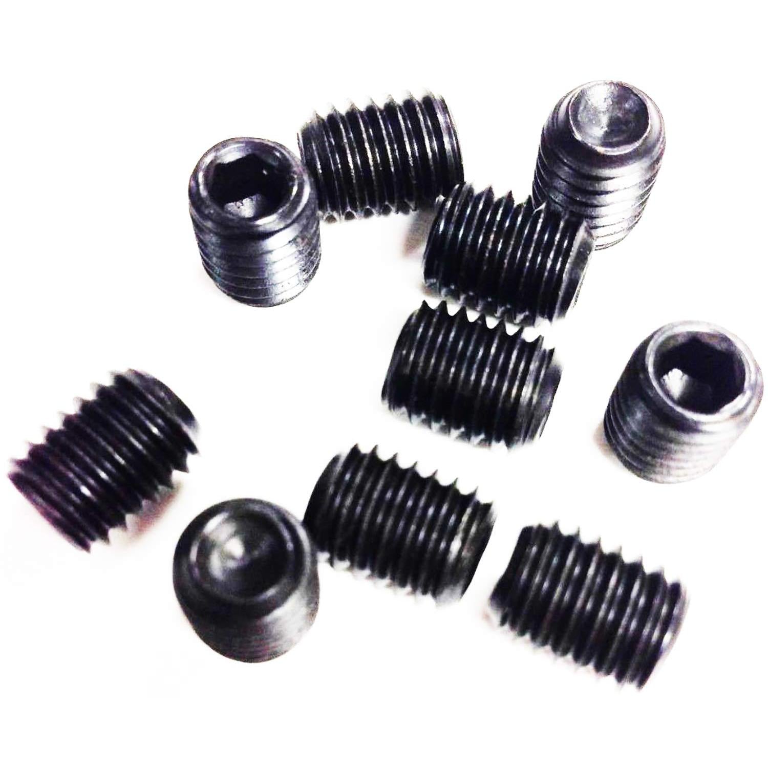 Grub Screw 6x6 for Festool Connecting Piece FSV Power Tool Services