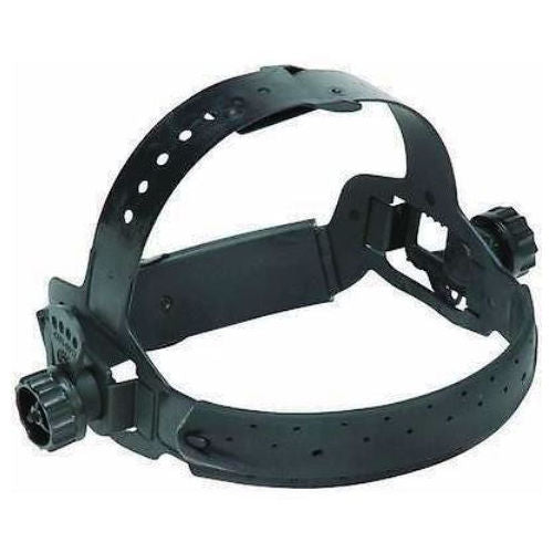 Buy Weld Helmet Spare Headgear For Hon3030 | HON3032 from Power Tool Services - Image 1 | Best Price