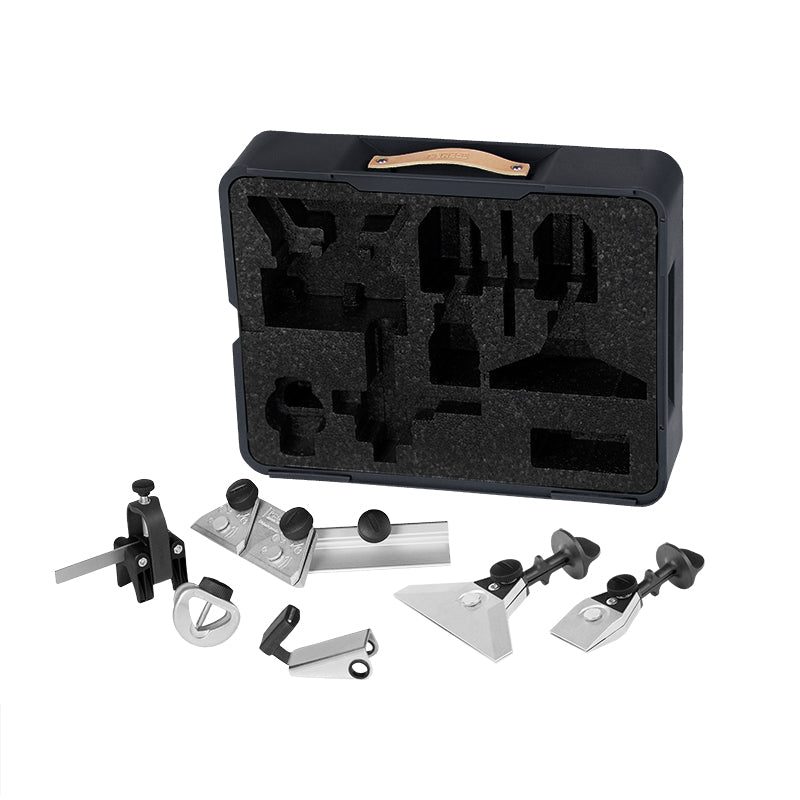 Buy Tormek Handtool Kit HTK-906 from Power Tool Services - Image 2 | Best Price