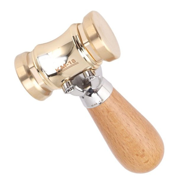 Hongdui Chisel Mallet KM-18 Power Tool Services