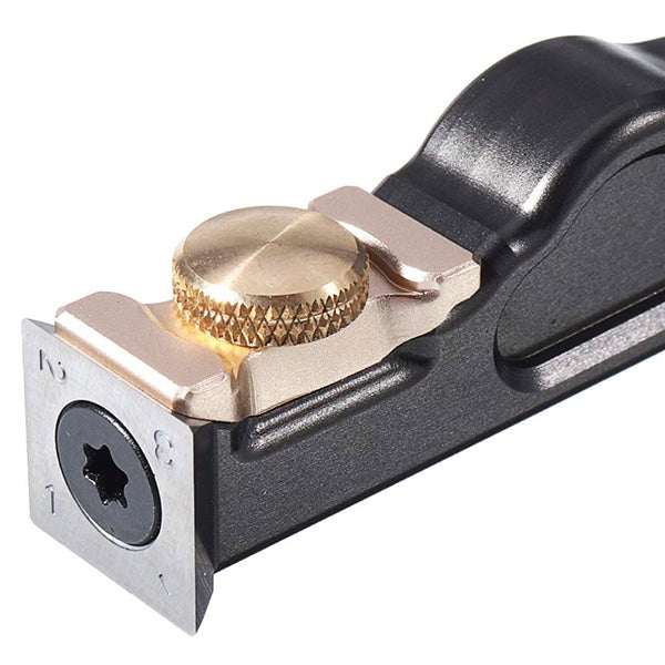 Hongdui Corner and Glue Scraper GD05 Power Tool Services