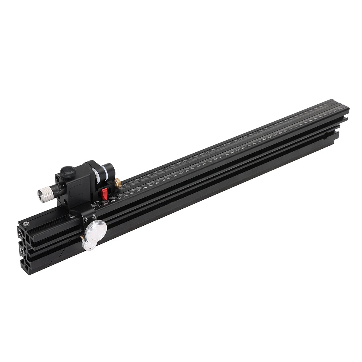 Hongdui Mitre Guage Fence for Mitre Guage HD-KS22 Power Tool Services