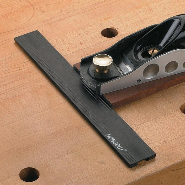 Hongdui Woodworking Planing Stop Board 20mm DT04 Power Tool Services