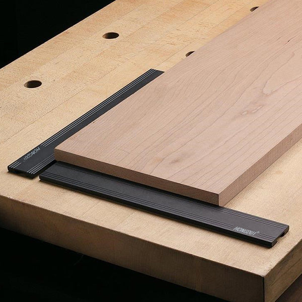 Hongdui Woodworking Planing Stop Board 20mm DT04 Power Tool Services