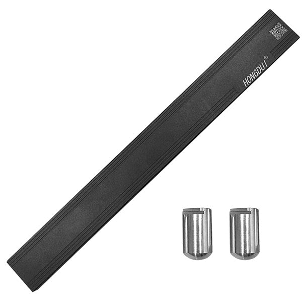 Hongdui Woodworking Planing Stop Board 20mm DT04 Power Tool Services