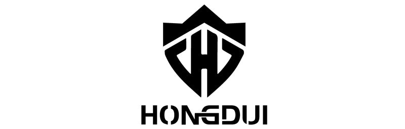 Hongdui.jpg - Power Tool Services
