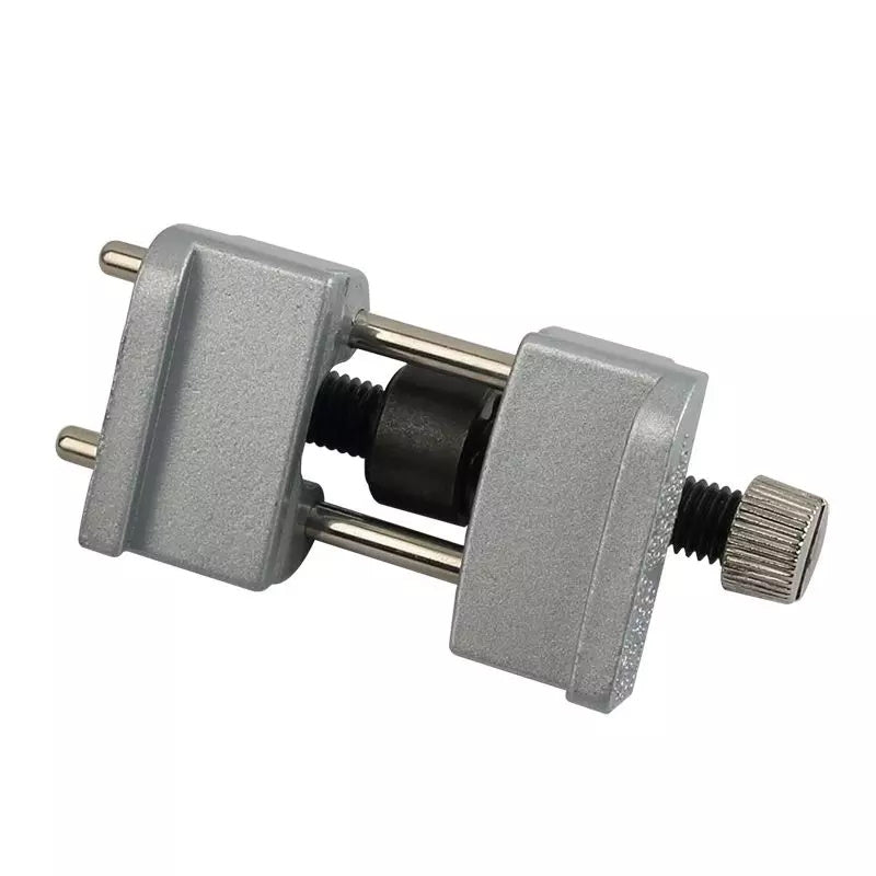 Buy Honing Guide from Power Tool Services - Image 1 | Best Price