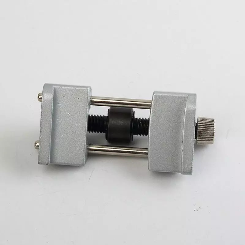 Buy Honing Guide from Power Tool Services - Image 2 | Best Price