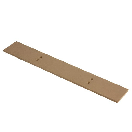 Buy Incra I-Box Zero Clearance Backing Boards ( Pair ) from Power Tool Services - Image 2 | Best Price