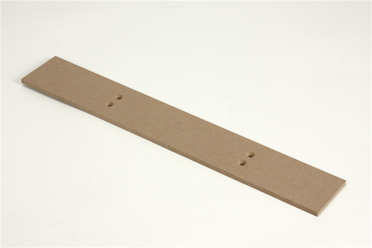 Buy Incra Wooden Hinge Combo ( Metric ) from Power Tool Services - Image 5 | Best Price