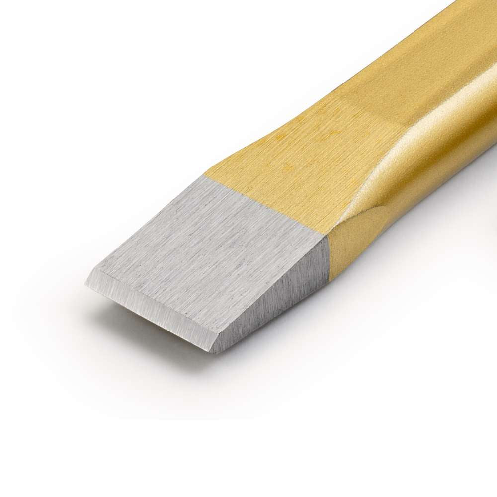 Rennsteig Chisels pin punches set 421 011 0 UES 2 - Power Tool Services