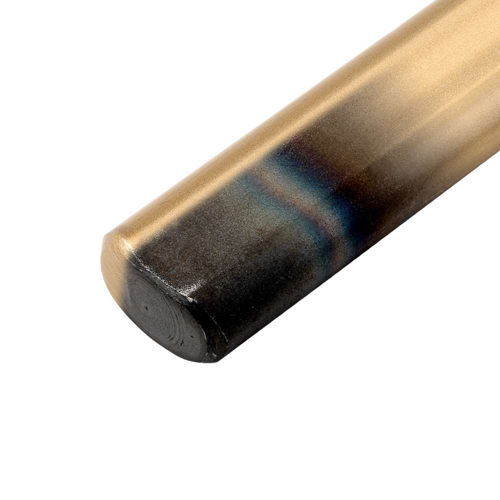 Rennsteig Chisels pin punches set 421 011 0 UES 3 - Power Tool Services