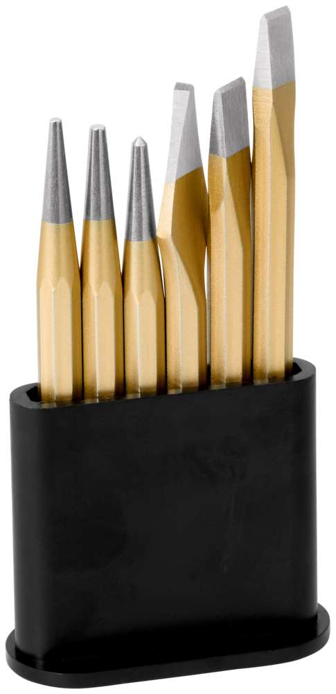 Rennsteig Tool Set 421 000 0 2 - Power Tool Services