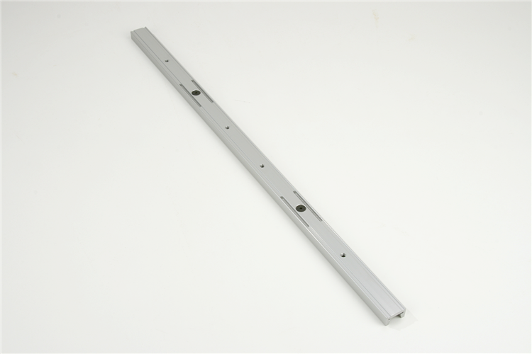 Buy Incra 18” Miter Slider (one per package) from Power Tool Services - Image 2 | Best Price
