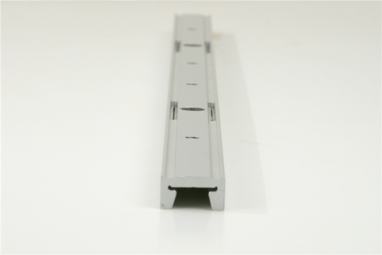 Buy Incra 18” Miter Slider (one per package) from Power Tool Services - Image 3 | Best Price