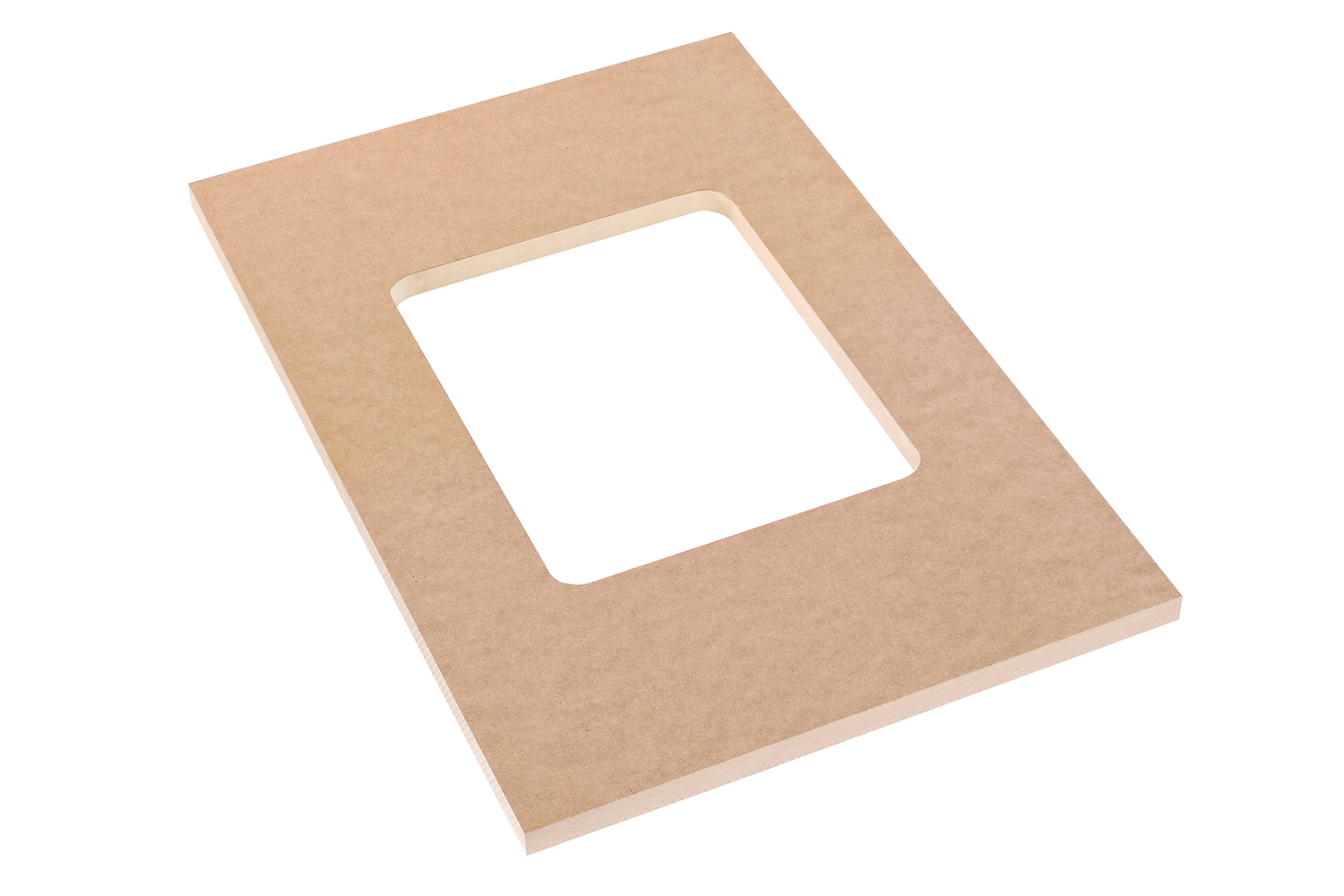 Buy Incra Router Table Routing Template from Power Tool Services - Image 1 | Best Price