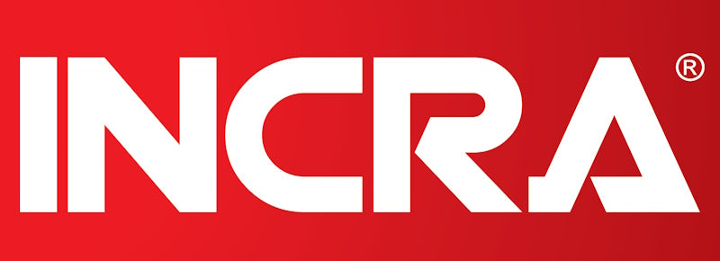 Incra.jpg - Power Tool Services