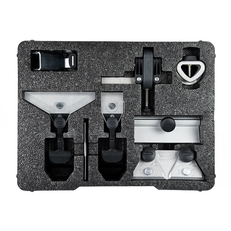 Buy Tormek Handtool Kit HTK-906 from Power Tool Services - Image 3 | Best Price