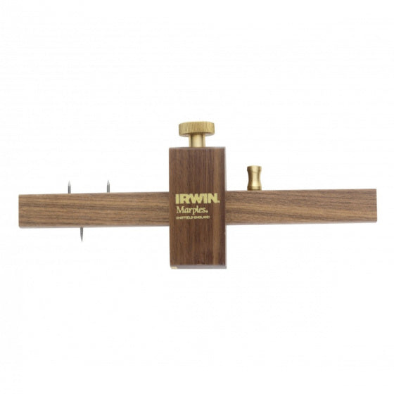 Buy Irwin Marples Mortice & Marking Gauge from Power Tool Services - Image 3 | Best Price