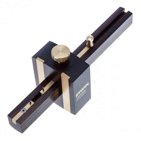 Buy Irwin Marples Mortice & Marking Gauge from Power Tool Services - Image 1 | Best Price