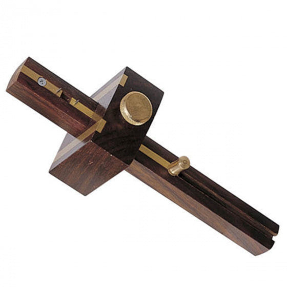 Buy Irwin Marples Mortice & Marking Gauge from Power Tool Services - Image 2 | Best Price