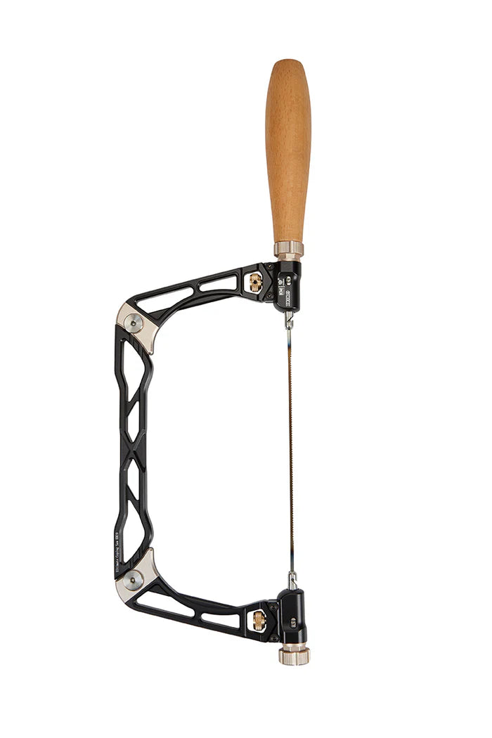 Hongdui Coping Saw KM19 7 - Power Tool Services