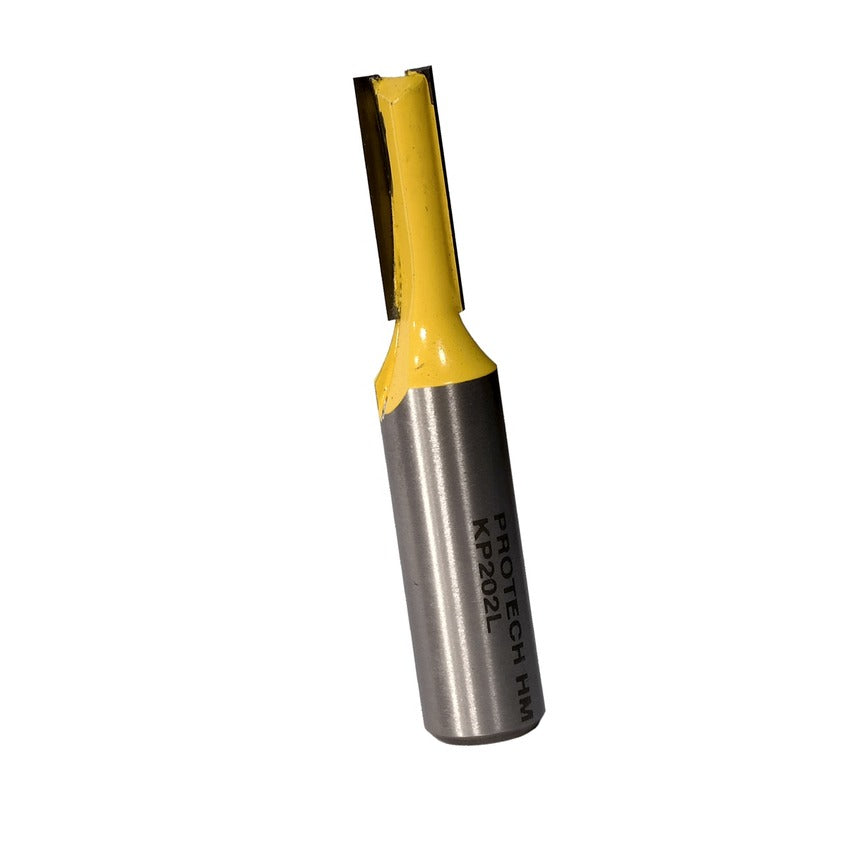 KP202L