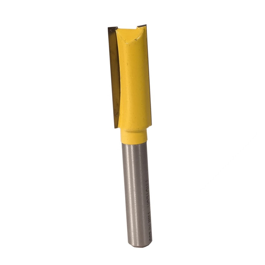 KP203