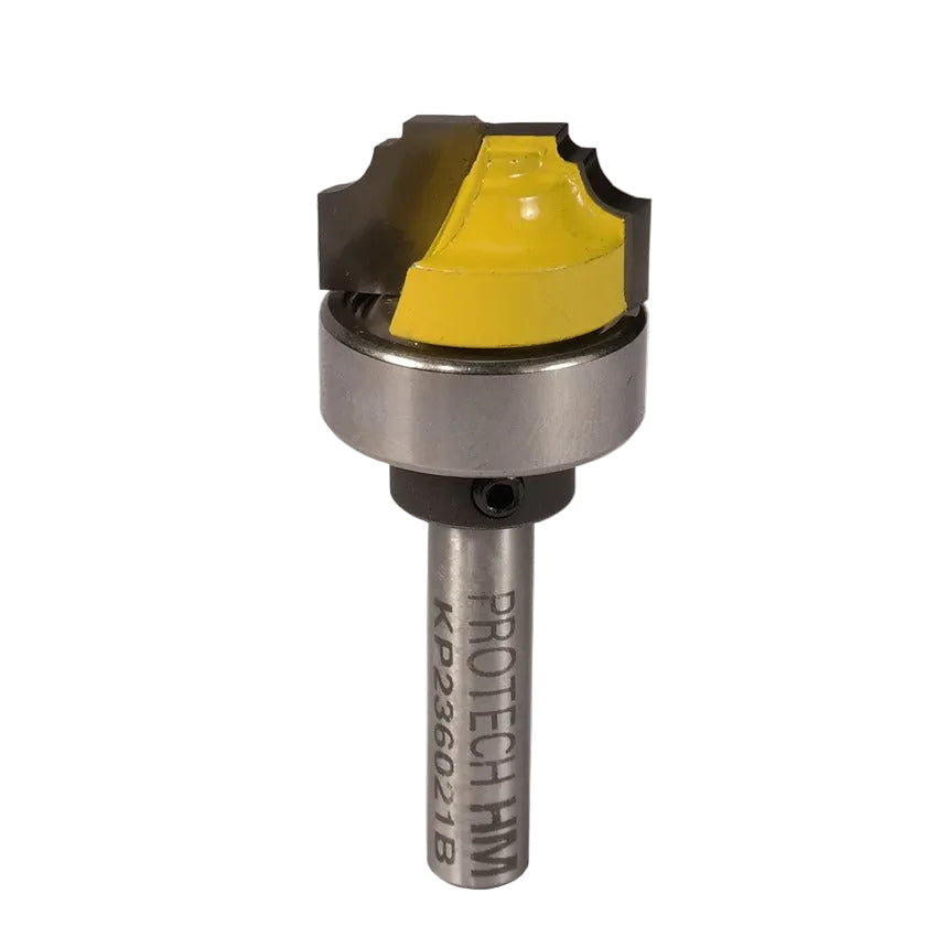 KP236021B