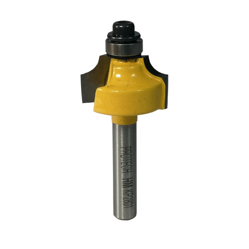 KP2801