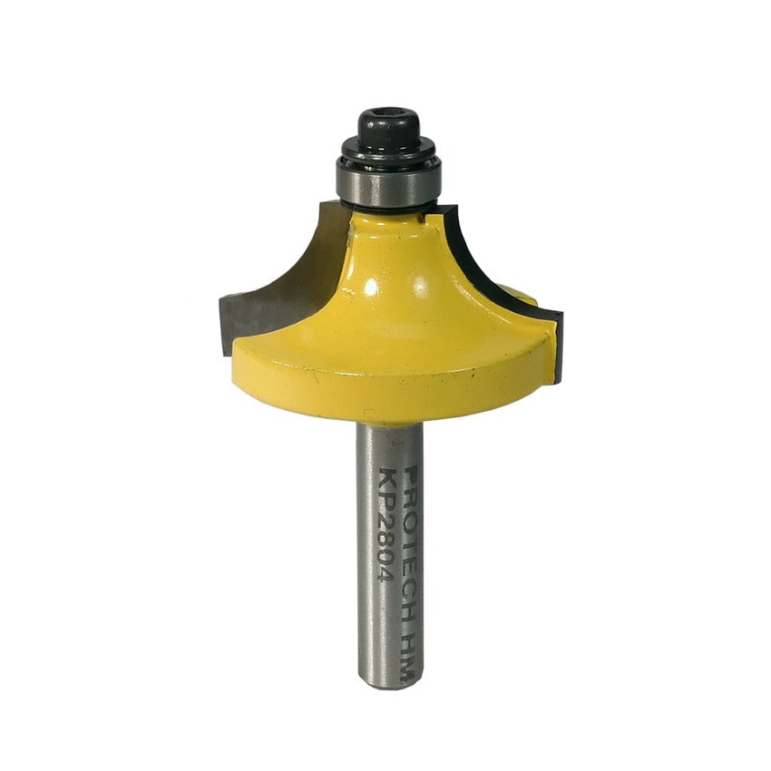 KP2804