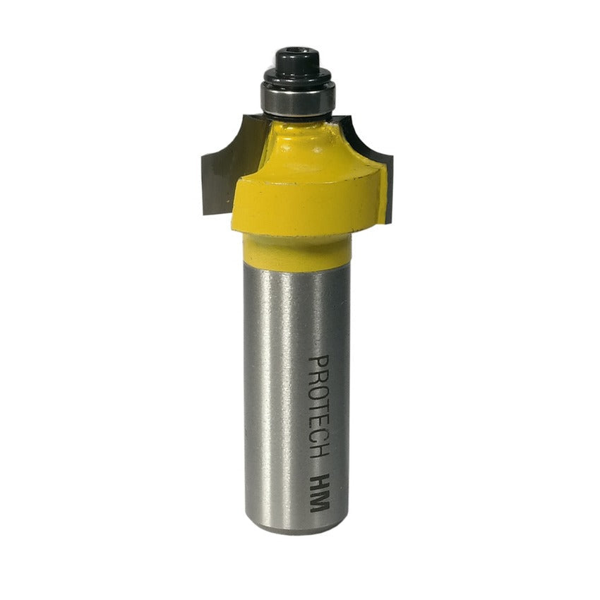 KP2806