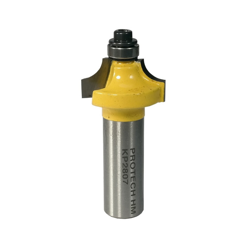 KP2807