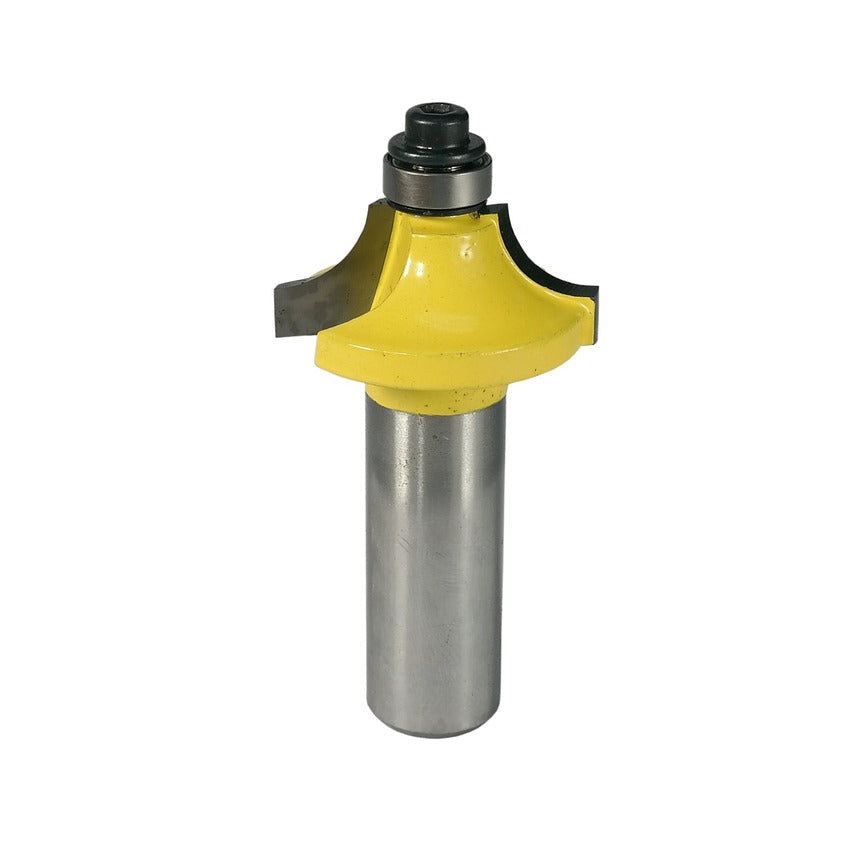 KP2808