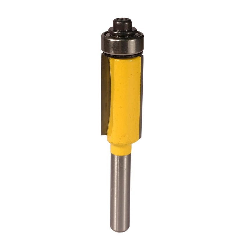 KP304