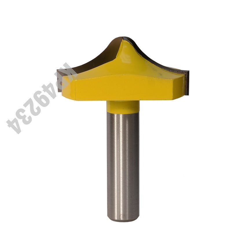 KP49234