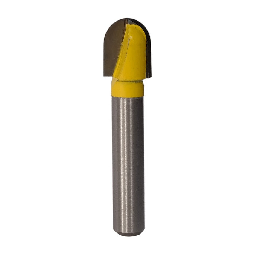 KP802
