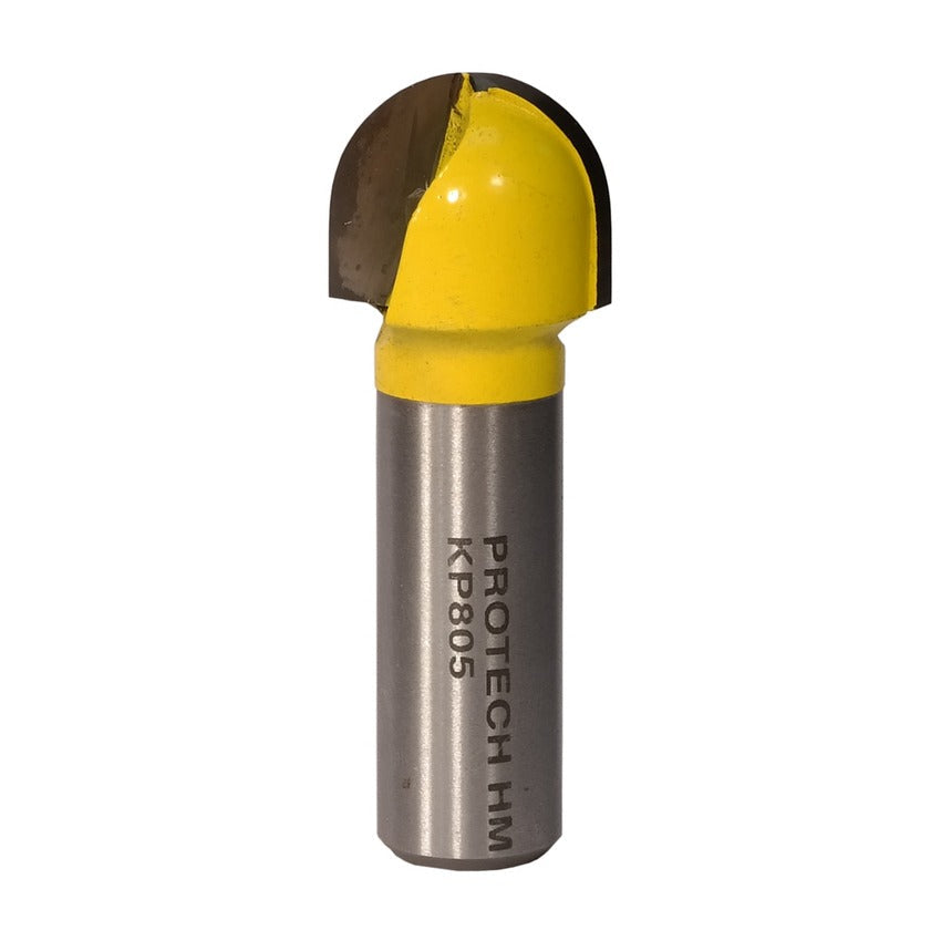 KP805