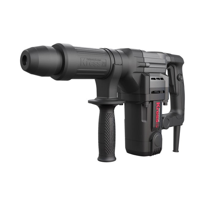 Buy Kress | SDS Max Demolition Hammer 1200W 14J | KUX35P from Power Tool Services - Image 3 | Best Price